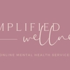 Simplified Wellness gallery