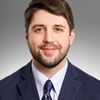 Josh Hadsell, DNP, APRN, CNP gallery