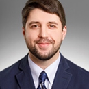 Josh Hadsell, DNP, APRN, CNP - Physicians & Surgeons, Family Medicine & General Practice