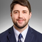 Josh Hadsell, DNP, APRN, CNP