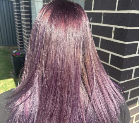 Javo Hairstyling - Dubbo, NSW