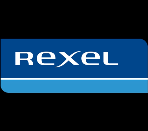 Rexel - Stamford, CT