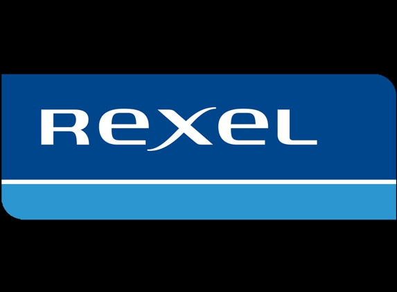 Rexel USA - New Bedford, MA