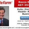 Rocco English-State Farm Insurance Agent gallery