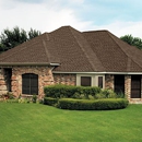 Allman Roofing - Roofing Contractors