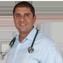 Christopher Emanuel, MD - Physicians & Surgeons, Pediatrics