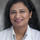 Nettem, Bhargavi, MD - Physicians & Surgeons