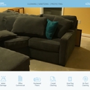 Upholstery Cleaning Atlanta - Upholstery Cleaners