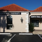 North Trail Chiropractic