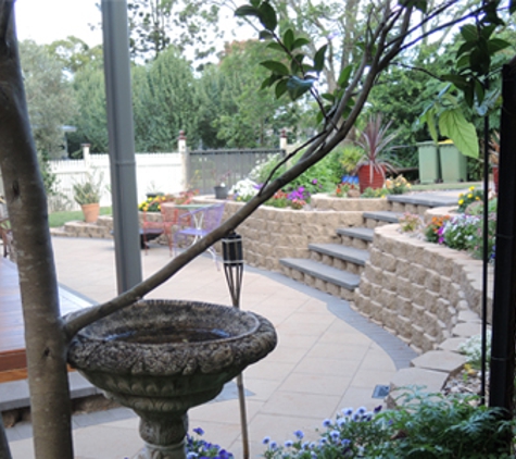 Ross Turner Building Contractors - Glenvale, QLD. Ross is committed to open communication & exceptional quality