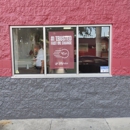 Jiffy Lube - Automobile Parts & Supplies
