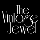 Vintage Jewel - Art Galleries, Dealers & Consultants