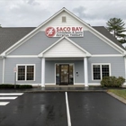 Saco Bay Orthopaedic and Sports Physical Therapy - Windham