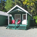 Cottage Central Cabins - Lodging
