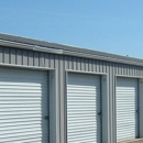 Econo Storage - Automobile Storage