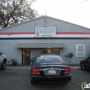 Antique Termite - Pest Control Services