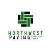 Northwest Paving gallery