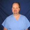 Dr. Peter Clark Schriver, MD gallery