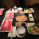 Shabu Japanese Fondue - Japanese Restaurants