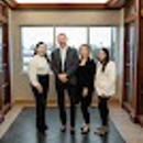 Wallace Law - Attorneys