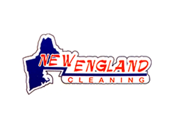 New England Cleaning - Revere, MA