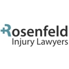 Rosenfeld Injury Lawyers LLC gallery