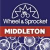 Wheel & Sprocket gallery