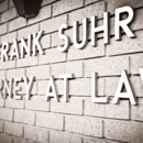 The Law Offices of Frank B. Suhr - Civil Litigation & Trial Law Attorneys