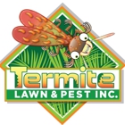 Termite Lawn and Pest, Inc.