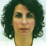 Dr. Melissa N Schwartz, DO