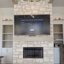 LBK Home Tech Solutions - Computer Cable & Wire Installation