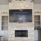 LBK Home Tech Solutions