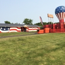 Venture Fireworks - Fireworks-Wholesale & Manufacturers