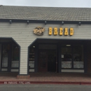 Grateful Bread Company - Health Food Restaurants