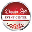 Bunker Hill Event Center - Convention Services & Facilities