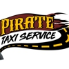 Pirate Taxi Service gallery