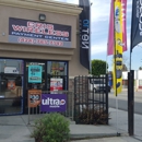 CRIS WIRELESS - Cellular Telephone Equipment & Supplies