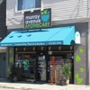 Murray Avenue Apothecary gallery