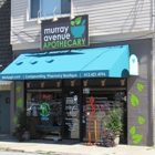 Murray Avenue Apothecary