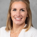Sarah K. Adrian-Stephenson, NP - IU Health Cardiology - Avon - Nurses