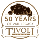 Tivoli Lodge