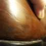 CrossRoads Shoe Repair
