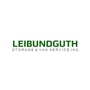 Leibundguth Storage & Van Service, Inc.