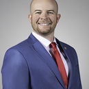 First Command Financial Advisor - Scottie Custer - Financial Planners