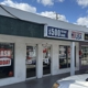 CoinFlip Bitcoin ATM - Check Cashing USA (Boynton Beach)