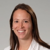 Ginny L. Kullman, MD gallery