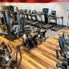 Johnson Fitness & Wellness Store gallery