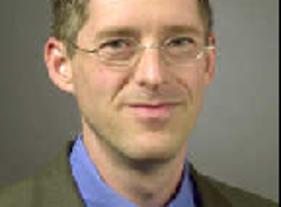 Dr. Brian C Lawler, MD - Edgewood, KY
