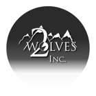 2 Wolves Herbal Apothecary