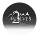2 Wolves Herbal Apothecary